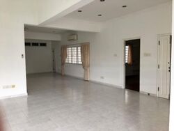 Robin Lane (D10), Condominium #438520471